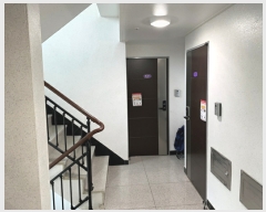  2022Ÿ114871   10 58, 6 601ȣ (ȭ, Ÿ)   ټ,