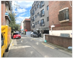  2022Ÿ114871   10 58, 6 601ȣ (ȭ, Ÿ)   ټ,