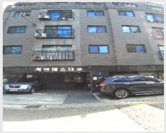  2022Ÿ114871   10 58, 6 601ȣ (ȭ, Ÿ)   ټ,