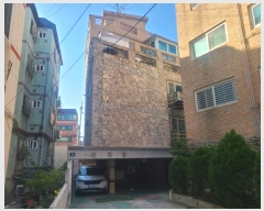  2022Ÿ��117214 ���� ��õ�� �񵿷�23�� 37, ��2�� ��202ȣ (������, �ø�Ǫ����)   �ټ���,������