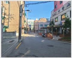  2022Ÿ��117214 ���� ��õ�� �񵿷�23�� 37, ��2�� ��202ȣ (������, �ø�Ǫ����)   �ټ���,������