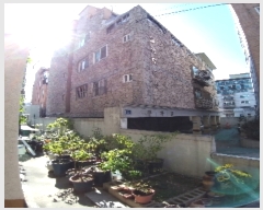  2022Ÿ��117214 ���� ��õ�� �񵿷�23�� 37, ��2�� ��202ȣ (������, �ø�Ǫ����)   �ټ���,������