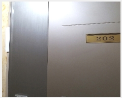  2022Ÿ��117214 ���� ��õ�� �񵿷�23�� 37, ��2�� ��202ȣ (������, �ø�Ǫ����)   �ټ���,������