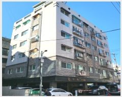  2022Ÿ121831   ޷49 79, 5 501ȣ (ȭ, ٴٺ)   ټ,