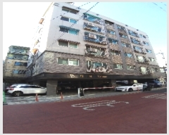  2022Ÿ121831   ޷49 79, 5 501ȣ (ȭ, ٴٺ)   ټ,