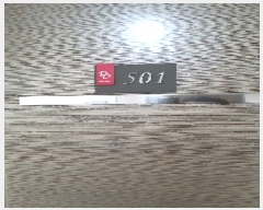  2022Ÿ121831   ޷49 79, 5 501ȣ (ȭ, ٴٺ)   ټ,