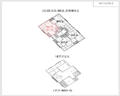  2022Ÿ121831   ޷49 79, 5 501ȣ (ȭ, ٴٺ)   ټ,