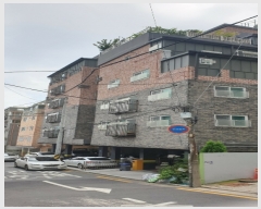  2022Ÿ111803   ޷47 95, ̵ 3 301ȣ (ȭ, ̵帲)  ټ,