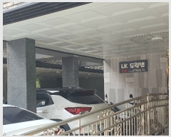  2022Ÿ111803   ޷47 95, ̵ 3 301ȣ (ȭ, ̵帲)  ټ,