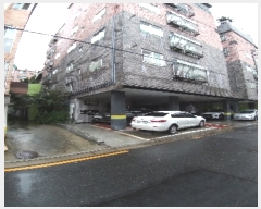  2022Ÿ111803   ޷47 95, ̵ 3 301ȣ (ȭ, ̵帲)  ټ,