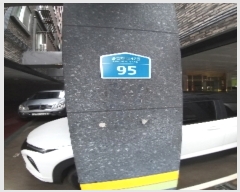  2022Ÿ111803   ޷47 95, ̵ 3 301ȣ (ȭ, ̵帲)  ټ,