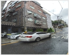  2022Ÿ111803   ޷47 95, ̵ 3 301ȣ (ȭ, ̵帲)  ټ,