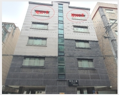  2022Ÿ��120746 ���� ������ ������12�� 8-19, ��5�� ��502ȣ (ȭ�, ��������)   �ټ���,������