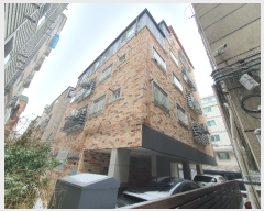  2022Ÿ��120746 ���� ������ ������12�� 8-19, ��5�� ��502ȣ (ȭ�, ��������)   �ټ���,������