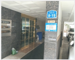  2022Ÿ��120746 ���� ������ ������12�� 8-19, ��5�� ��502ȣ (ȭ�, ��������)   �ټ���,������