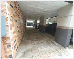  2022Ÿ��120746 ���� ������ ������12�� 8-19, ��5�� ��502ȣ (ȭ�, ��������)   �ټ���,������