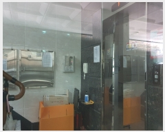  2022Ÿ��120746 ���� ������ ������12�� 8-19, ��5�� ��502ȣ (ȭ�, ��������)   �ټ���,������