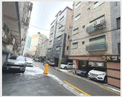  2022Ÿ��120746 ���� ������ ������12�� 8-19, ��5�� ��502ȣ (ȭ�, ��������)   �ټ���,������