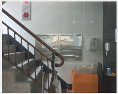  2022Ÿ��120746 ���� ������ ������12�� 8-19, ��5�� ��502ȣ (ȭ�, ��������)   �ټ���,������