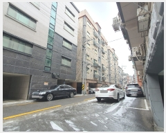  2022Ÿ��120746 ���� ������ ������12�� 8-19, ��5�� ��502ȣ (ȭ�, ��������)   �ټ���,������