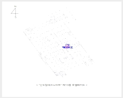  2022Ÿ5830  ٸ󰡰