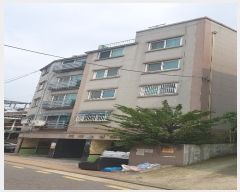  2022Ÿ110008  α 17Ʊ 51-11, ̵ 4 403ȣ (, ġ׸)  ټ,