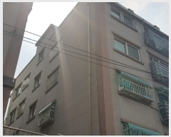  2022Ÿ110008  α 17Ʊ 51-11, ̵ 4 403ȣ (, ġ׸)  ټ,