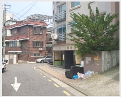  2022Ÿ110008  α 17Ʊ 51-11, ̵ 4 403ȣ (, ġ׸)  ټ,