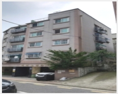  2022Ÿ110008  α 17Ʊ 51-11, ̵ 4 403ȣ (, ġ׸)  ټ,