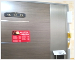  2022Ÿ110008  α 17Ʊ 51-11, ̵ 4 403ȣ (, ġ׸)  ټ,