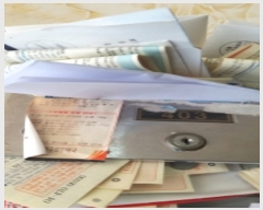  2022Ÿ110008  α 17Ʊ 51-11, ̵ 4 403ȣ (, ġ׸)  ټ,