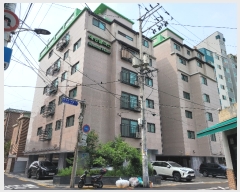  2022Ÿ��111810  �ټ���(����)���