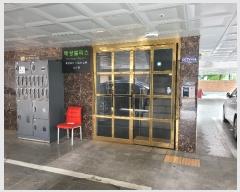  2022Ÿ��111810  �ټ���(����)���