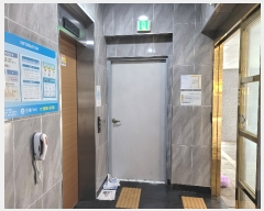  2022Ÿ��111810  �ټ���(����)���