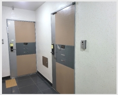  2022Ÿ��111810  �ټ���(����)���