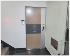  2022Ÿ��111810  �ټ���(����)���