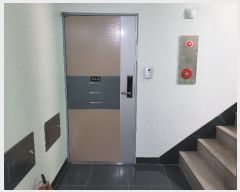  2022Ÿ��111810  �ټ���(����)���