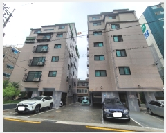  2022Ÿ��111810  �ټ���(����)���