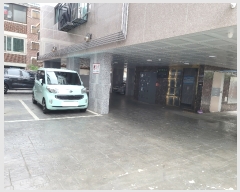  2022Ÿ��111810  �ټ���(����)���