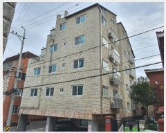  2022Ÿ��115157 ���� ���α� ������17���� 61-21, ��2�� ��204ȣ     �ټ���,������