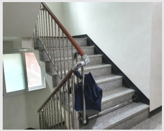  2022Ÿ��115157 ���� ���α� ������17���� 61-21, ��2�� ��204ȣ     �ټ���,������