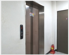  2022Ÿ��115157 ���� ���α� ������17���� 61-21, ��2�� ��204ȣ     �ټ���,������