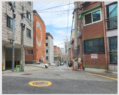  2022Ÿ��115157 ���� ���α� ������17���� 61-21, ��2�� ��204ȣ     �ټ���,������