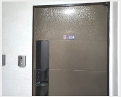  2022Ÿ��115157 ���� ���α� ������17���� 61-21, ��2�� ��204ȣ     �ټ���,������