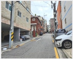  2022Ÿ��115157 ���� ���α� ������17���� 61-21, ��2�� ��204ȣ     �ټ���,������