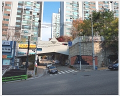  2022Ÿ��116990 ���� ��õ�� ���Ϸ� 793, ��110�� ��5�� ��506ȣ (���ﵿ, �������Ʈ)  ����Ʈ���