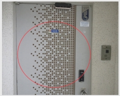  2022Ÿ��116990 ���� ��õ�� ���Ϸ� 793, ��110�� ��5�� ��506ȣ (���ﵿ, �������Ʈ)  ����Ʈ���