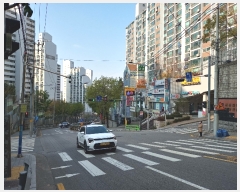  2022Ÿ��116990 ���� ��õ�� ���Ϸ� 793, ��110�� ��5�� ��506ȣ (���ﵿ, �������Ʈ)  ����Ʈ���