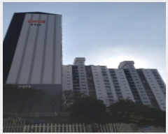  2022Ÿ��116990 ���� ��õ�� ���Ϸ� 793, ��110�� ��5�� ��506ȣ (���ﵿ, �������Ʈ)  ����Ʈ���