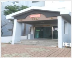  2022Ÿ��116990 ���� ��õ�� ���Ϸ� 793, ��110�� ��5�� ��506ȣ (���ﵿ, �������Ʈ)  ����Ʈ���